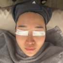 흙담솔로 | [제주 서귀포] 나만을 위한 1인샵, 서귀포스킨케어 &#34;뷰티하랑&#34; 후기