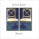 Elton John(엘튼 존) Discography - Part 3(1991~2006) 이미지