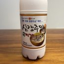 왕고집매운탕 이미지