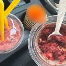 주정차단속-104 이미지