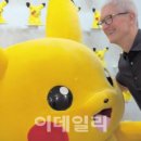 애플모닝