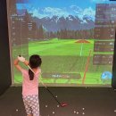 파워골프 이미지