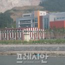 영광환경 이미지