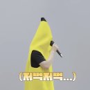 아름다울미 네이버블로그