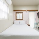 프로방스하우스 이미지