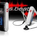 장난감이야기 이미지