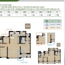 =======주목]김포 풍무역 1분거리 5,179세대 매머드급 대우 푸르지오 아파트 분양 이미지