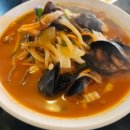 송가네 짬뽕 이미지