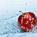 크린 스마트 이미지