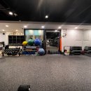 중계역 4번출구 버스정류장 이미지