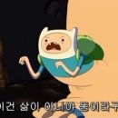 다모음 이미지