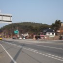 완사약국 이미지