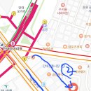 오거리아이스크림