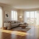 가마산로46길 이미지