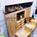 어딕션네일 이미지