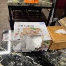 찰라치킨 | [명동] 명동의 숨겨진 독특한 치킨 맛집 “찰라치킨”