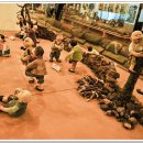 선녀와나무꾼 이미지