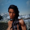 드래곤PC 이미지