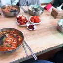 용천식당 이미지