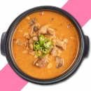(주)베지푸드