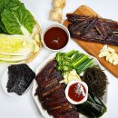 남도건어물 이미지