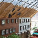 동해곤충농장 이미지