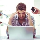 홍한의원 이미지