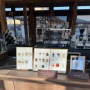 고심스테이 | space 19.남원 명지각 본관 스테이폴리오 엄마랑 겨울여행 숙박 조식 후기