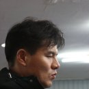 웅이당구장 이미지