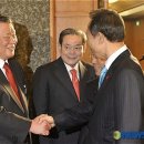 몽구네