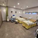 살롱드보떼 이미지