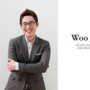 세븐에비뉴 소원 이미지