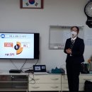 부영2차경로당 이미지