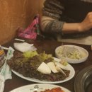 혜화농장 이미지