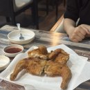 가마치통닭부천역점 이미지