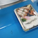 (주)현대푸드시스템 | 간편식 생산 전문기업 현대푸드시스템을 소개할게요