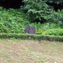 북삼리 석조여래입상 이미지