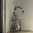 마이온홈대정 | [제주도] 공항 근처 감성 에어비앤비 후기 &#39;마이온홈 와흘&#39;