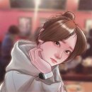 영오 티스토리
