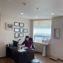 이현피부과의원 이미지