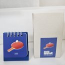 비케이티 이미지