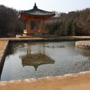 화암로 이미지