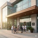 박산경로당 | 데이케어센터란? 주간보호센터 이용자격·비용·서비스 완벽정리