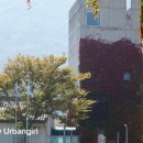 미당 시문학관 이미지