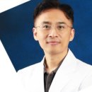 밝히는 집 네이버블로그