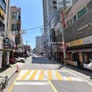 엔돌핀보석사우나 이미지