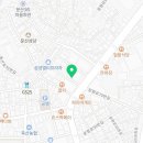 인싸포토 파주문산점 이미지