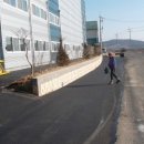 삼안미곡종합처리장 이미지