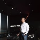 경남자동차판매(주) 이미지