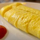 계란말이 김치찌개 네이버블로그